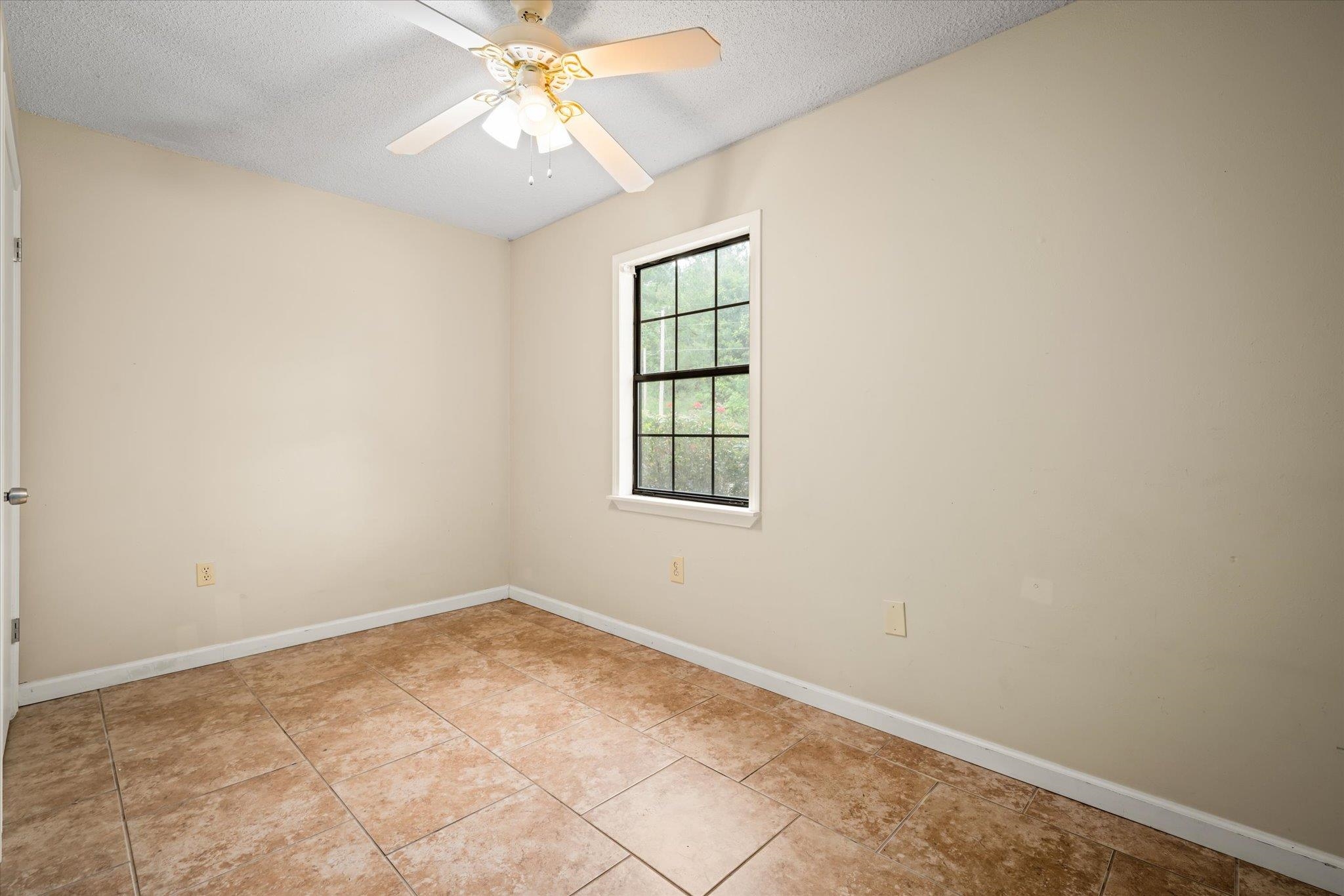 13450 Streetone Street Stapleton, AL 36578 - Photo 14 of 22