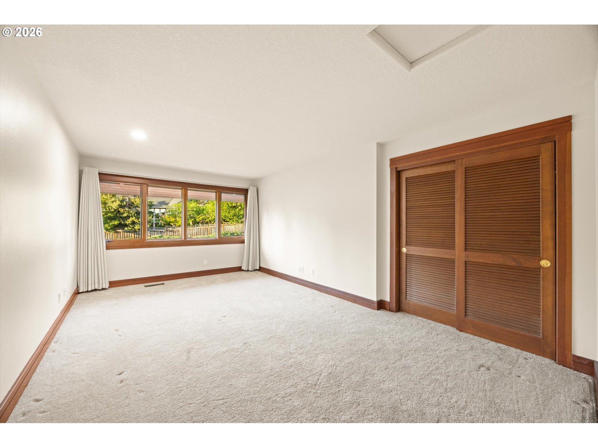 11220 Northwest Ridge Road Portland, OR 97229 - Photo 33 of 48 Bedroom