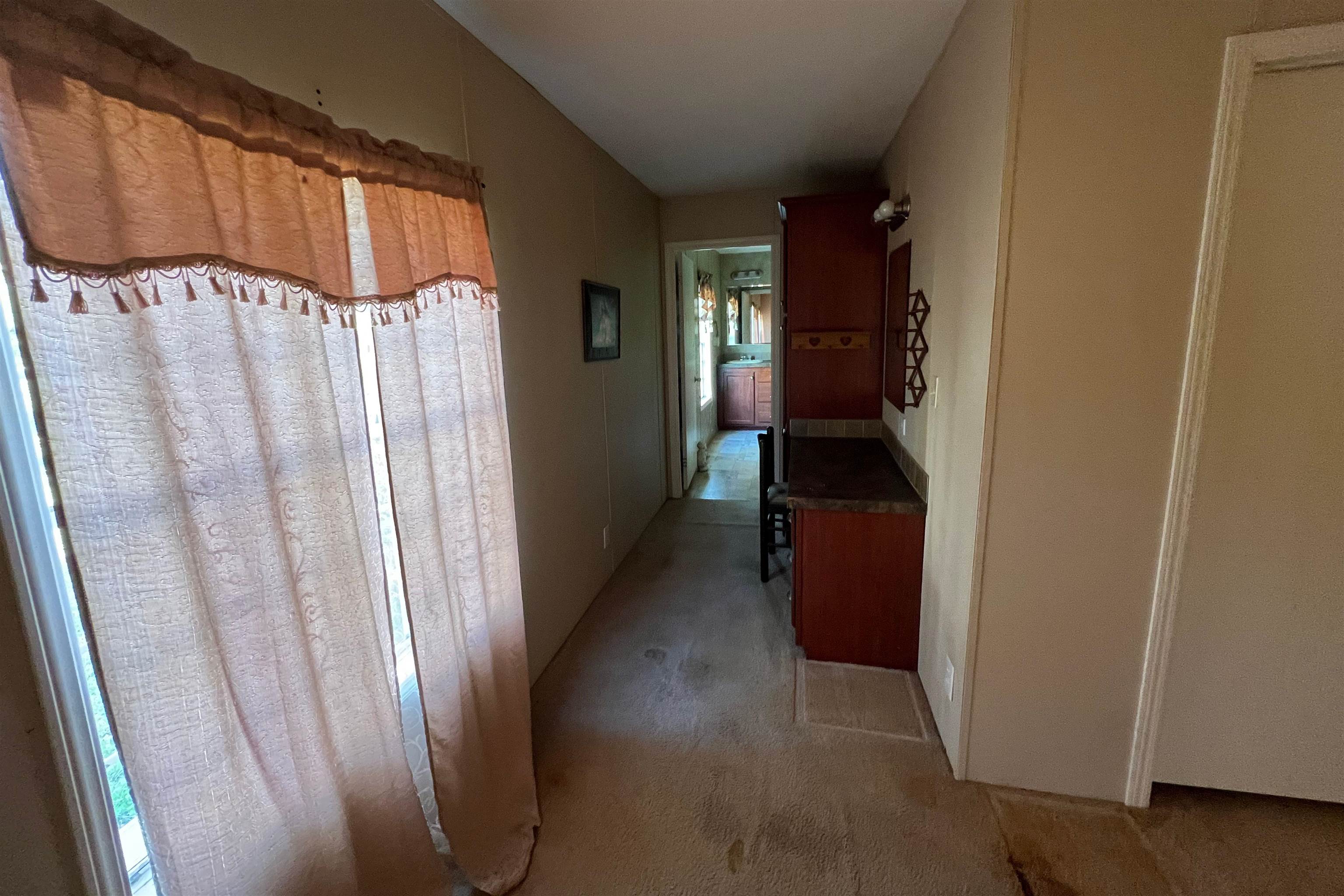 4394 Lyman Hendry Road Perry, FL 32347 - Photo 17 of 39