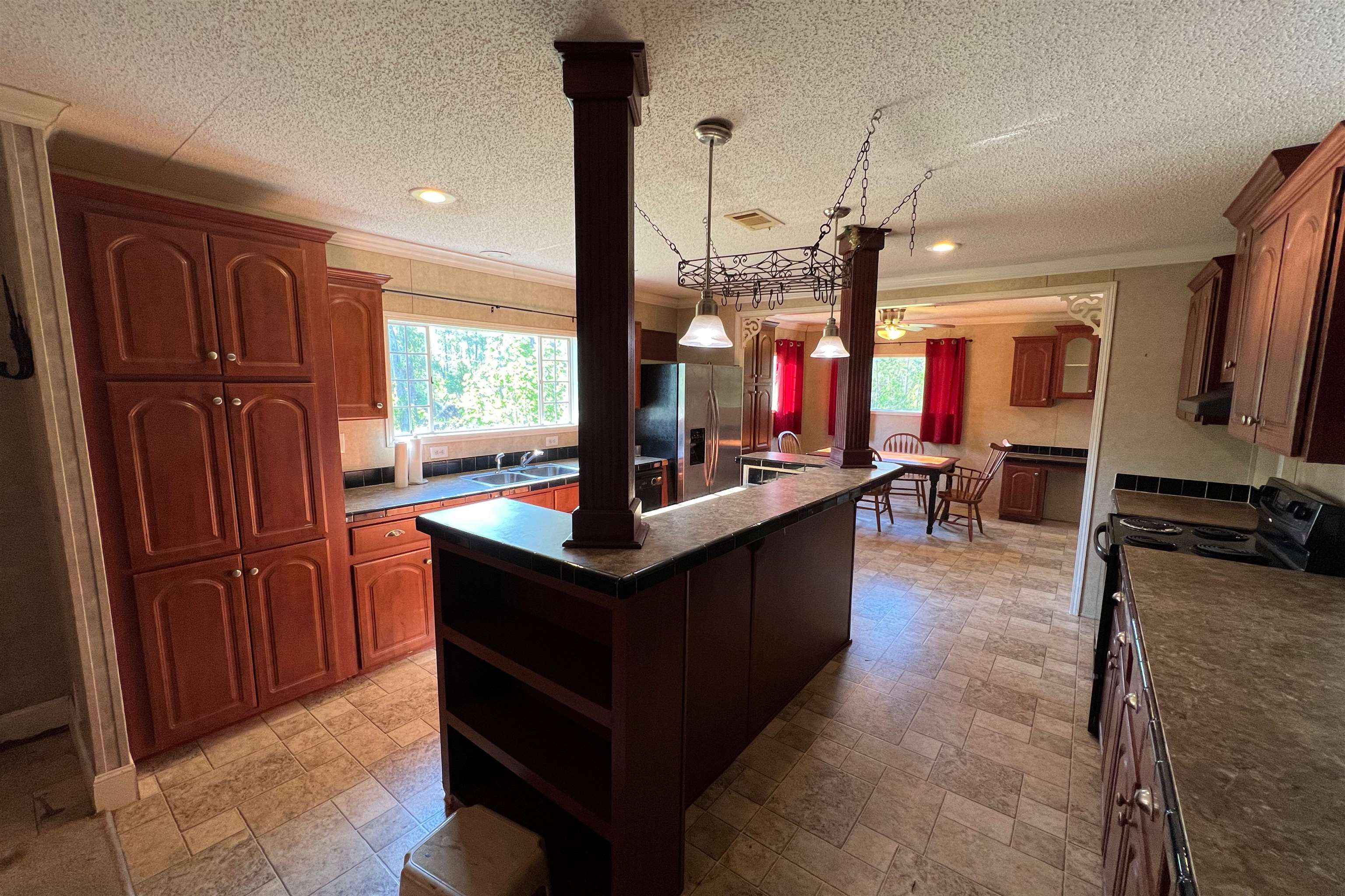 4394 Lyman Hendry Road Perry, FL 32347 - Photo 20 of 39