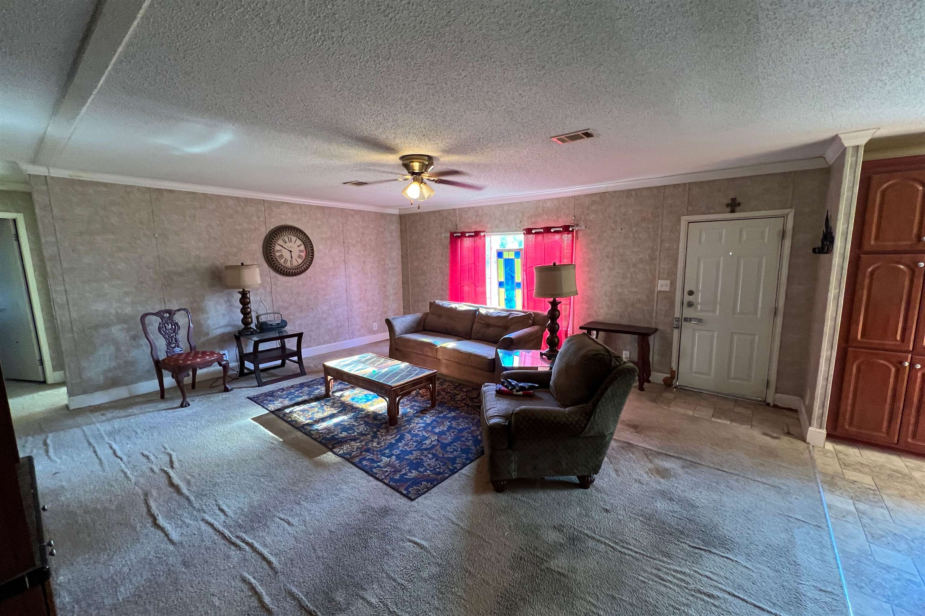4394 Lyman Hendry Road Perry, FL 32347 - Photo 21 of 39