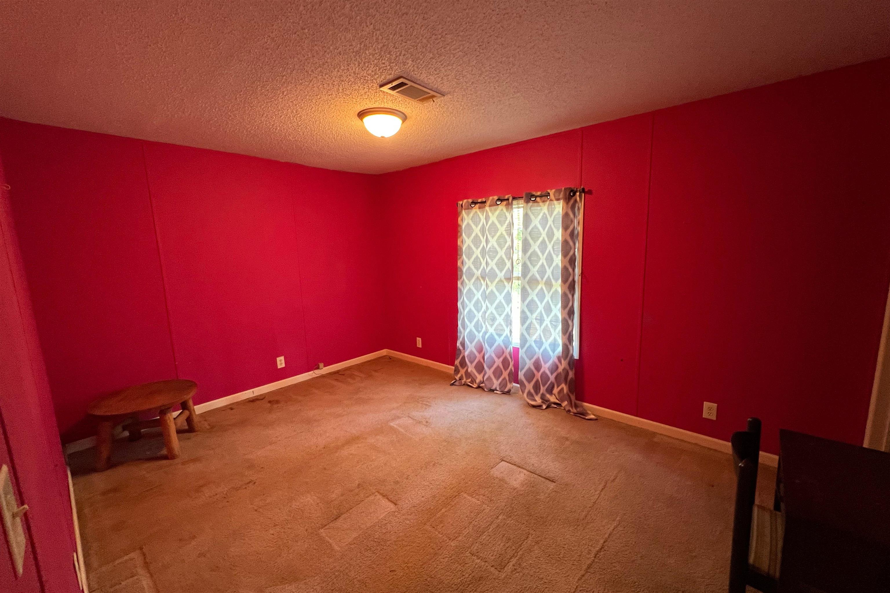 4394 Lyman Hendry Road Perry, FL 32347 - Photo 23 of 39