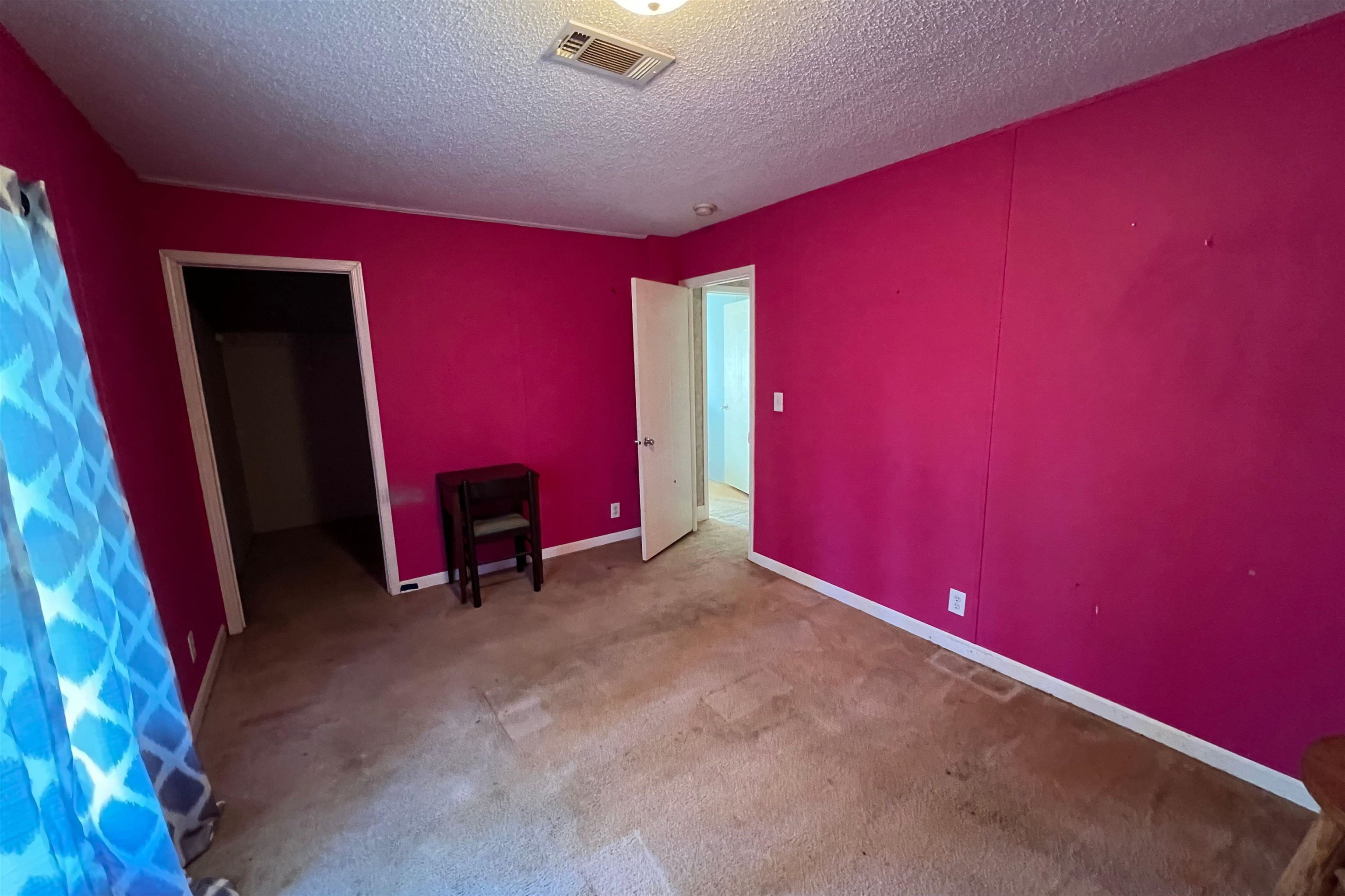 4394 Lyman Hendry Road Perry, FL 32347 - Photo 24 of 39