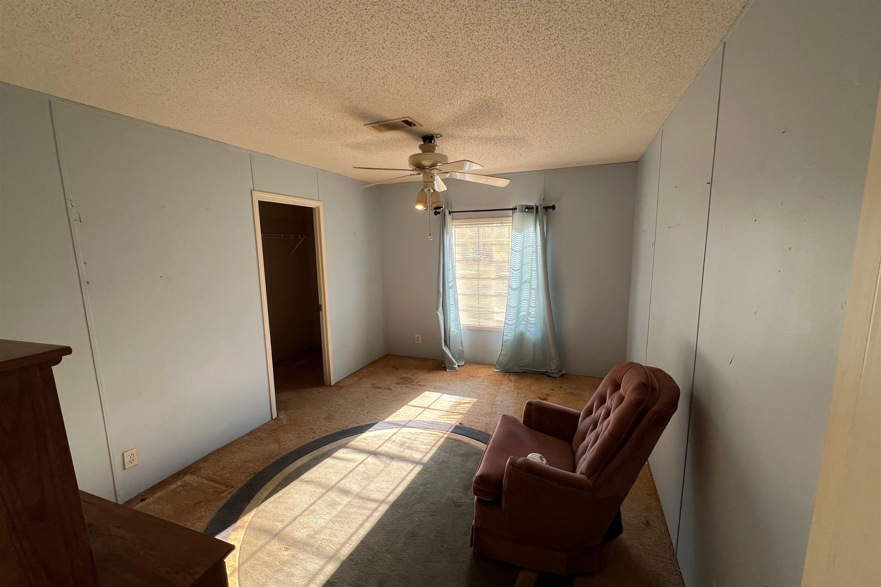 4394 Lyman Hendry Road Perry, FL 32347 - Photo 25 of 39