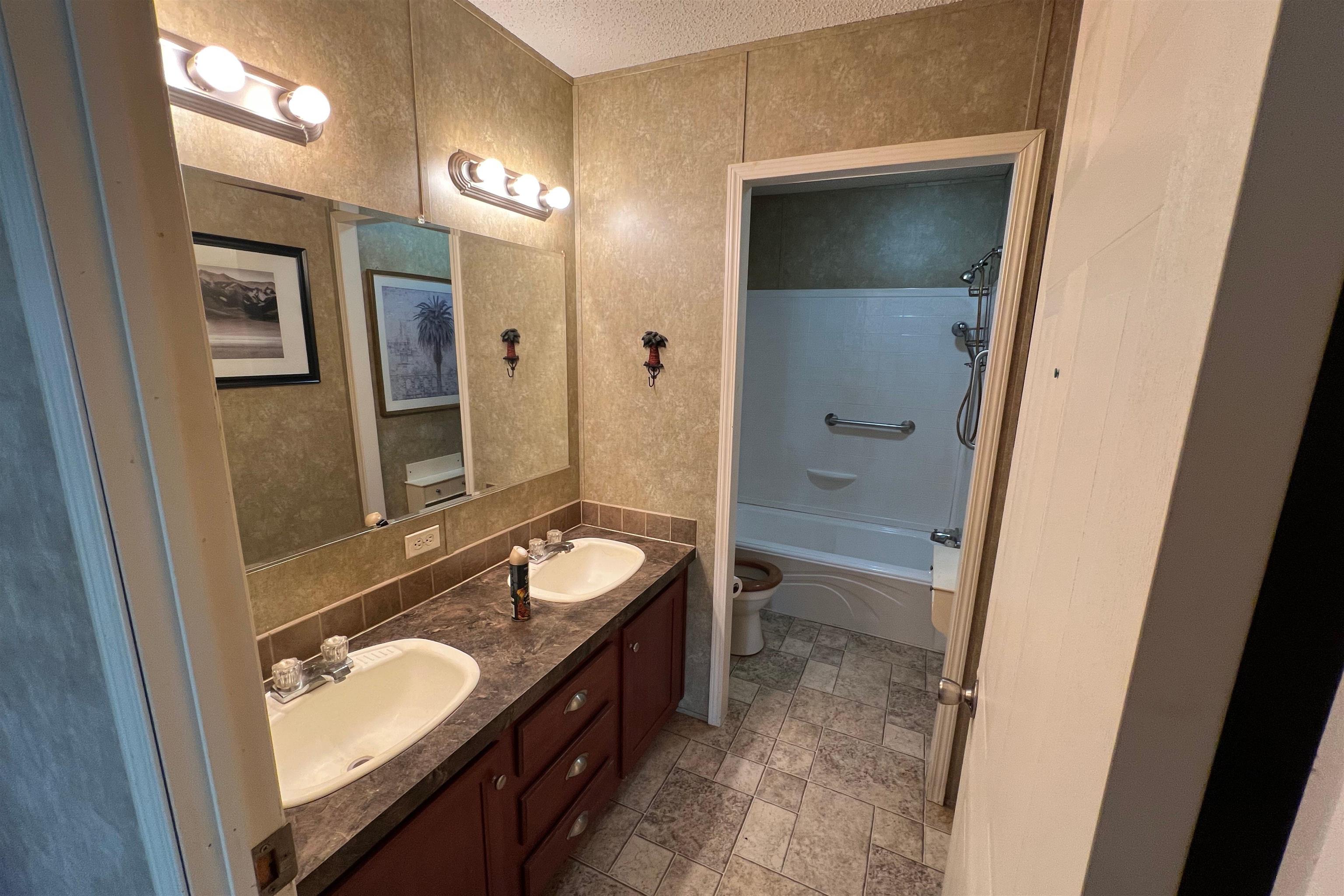 4394 Lyman Hendry Road Perry, FL 32347 - Photo 29 of 39