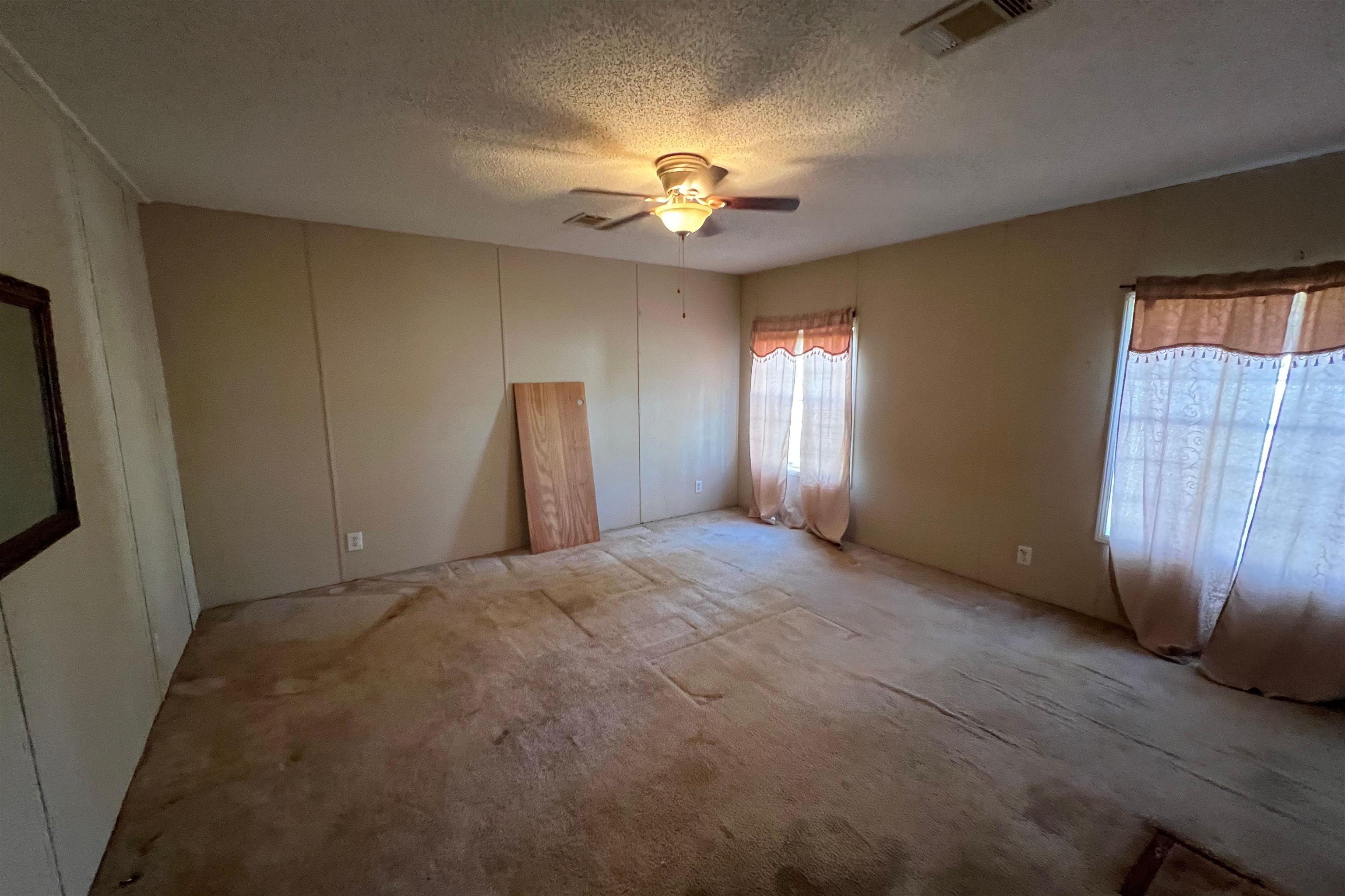 4394 Lyman Hendry Road Perry, FL 32347 - Photo 30 of 39