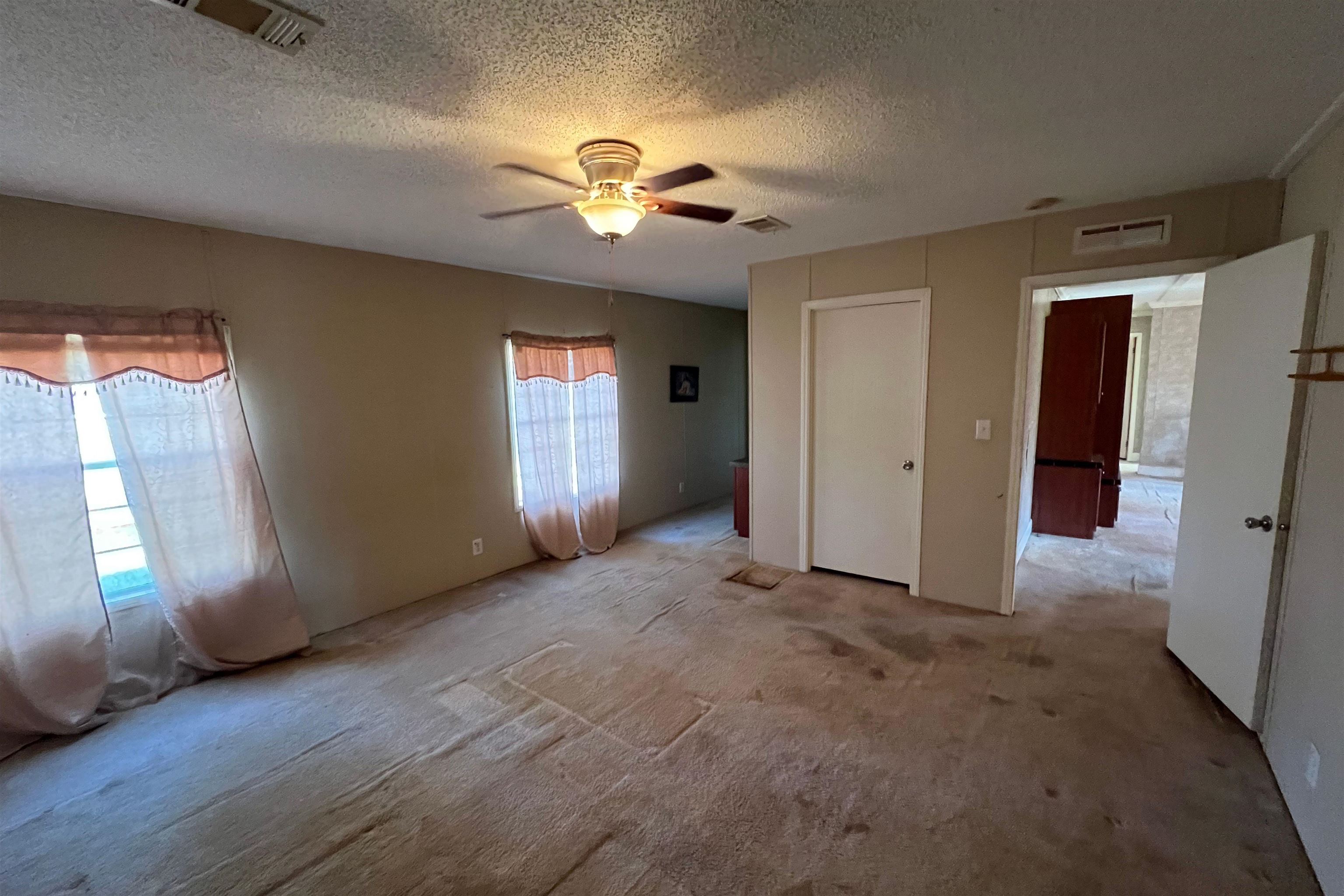 4394 Lyman Hendry Road Perry, FL 32347 - Photo 31 of 39