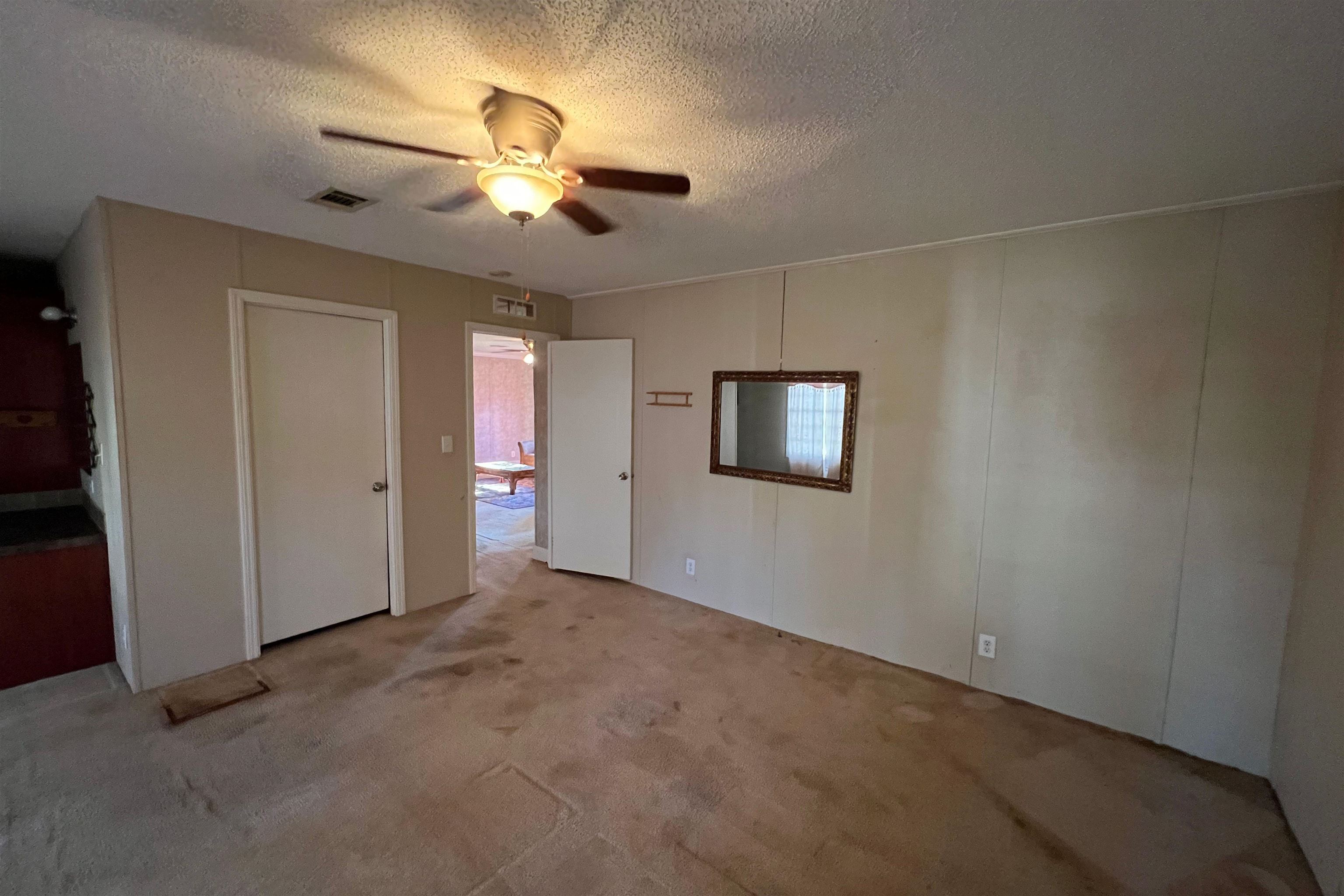 4394 Lyman Hendry Road Perry, FL 32347 - Photo 32 of 39