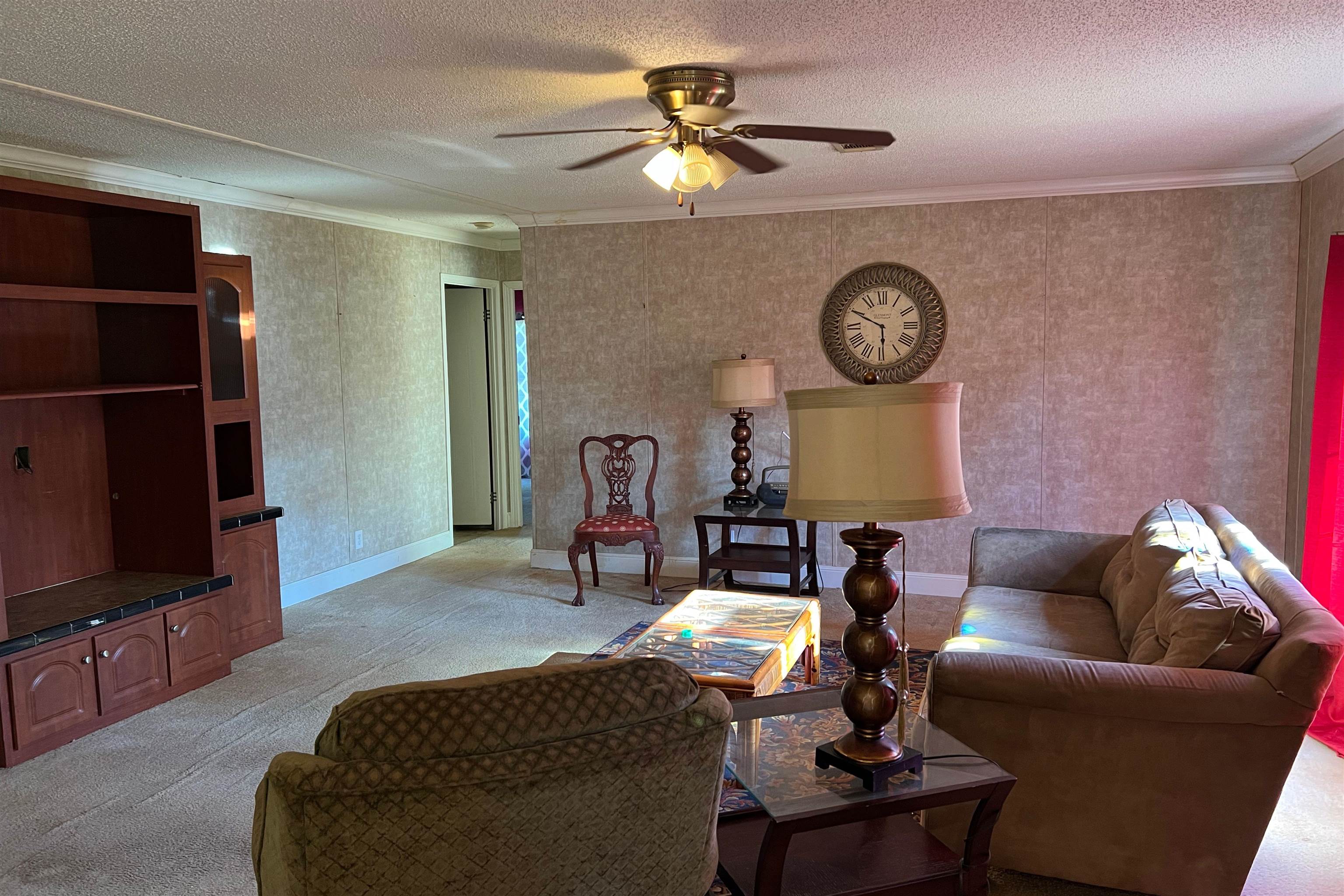 4394 Lyman Hendry Road Perry, FL 32347 - Photo 39 of 39