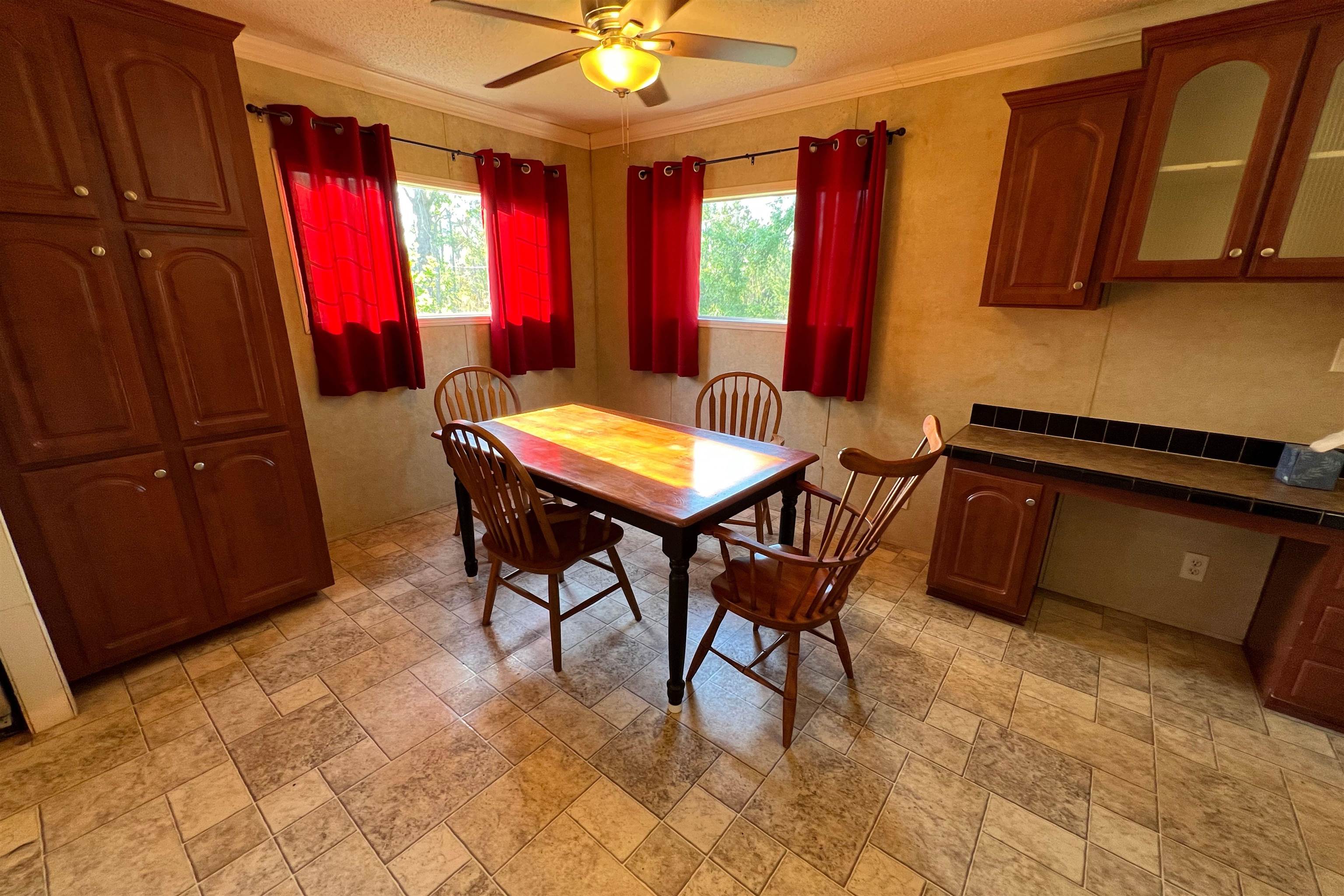 4394 Lyman Hendry Road Perry, FL 32347 - Photo 5 of 39