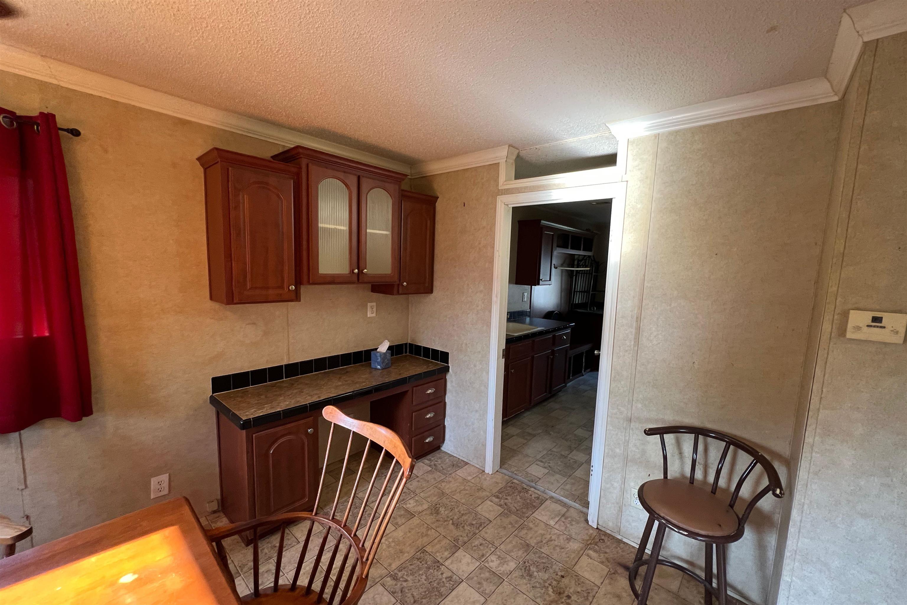 4394 Lyman Hendry Road Perry, FL 32347 - Photo 6 of 39