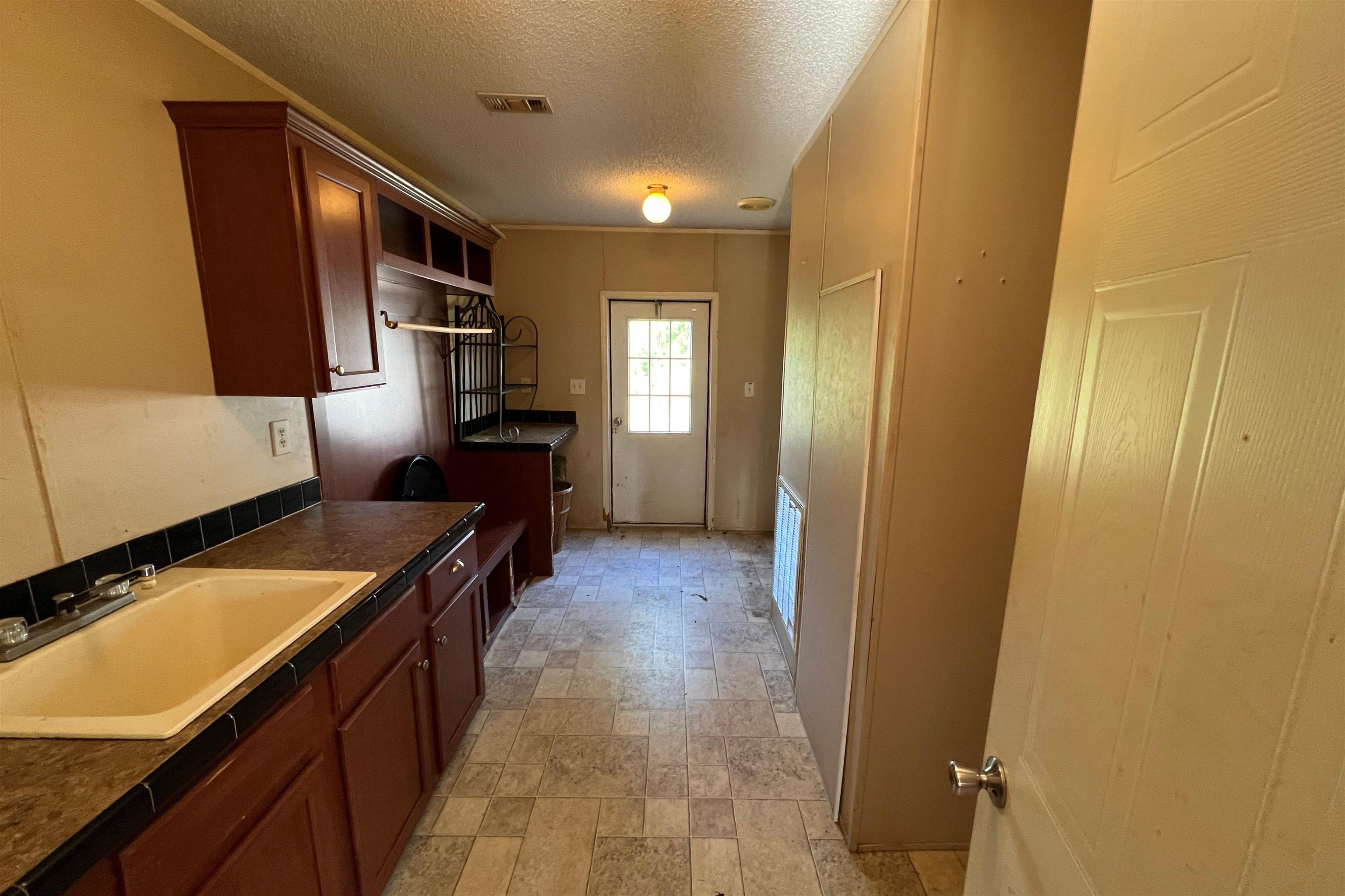 4394 Lyman Hendry Road Perry, FL 32347 - Photo 8 of 39