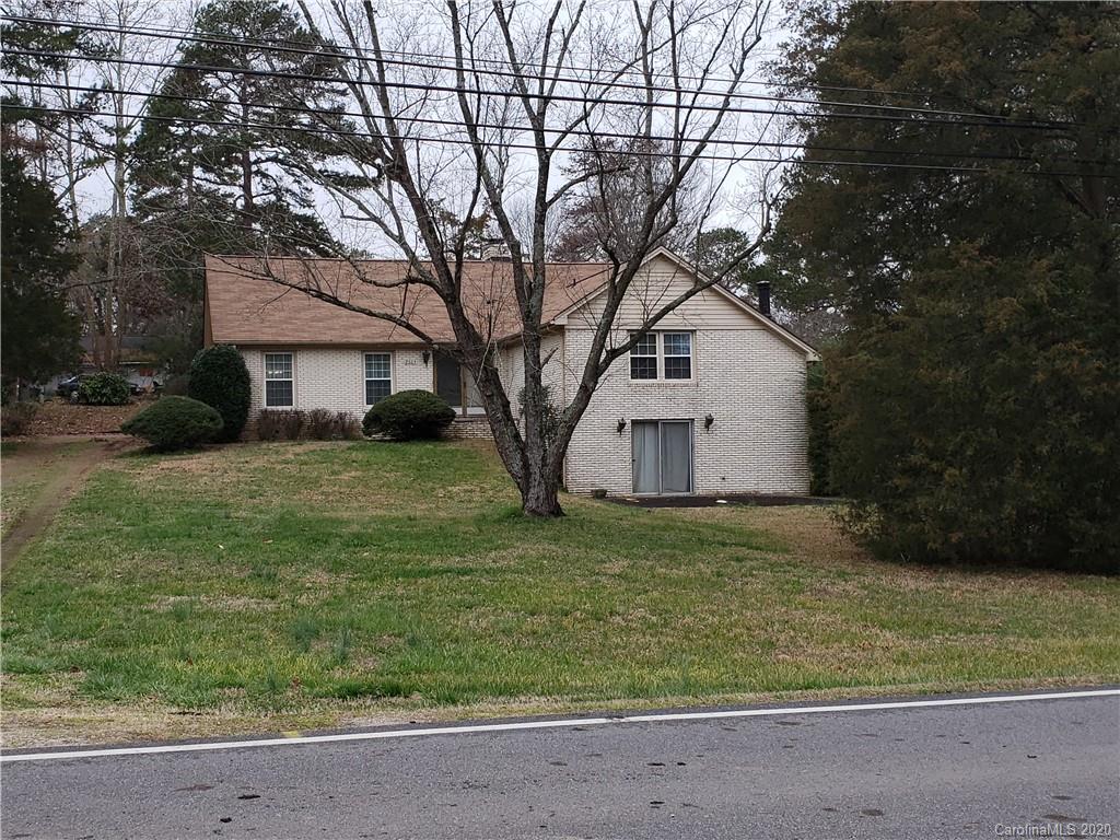 2604 Griffith Road Monroe, NC 28112 - Photo 1 of 35 Gallery Image 1