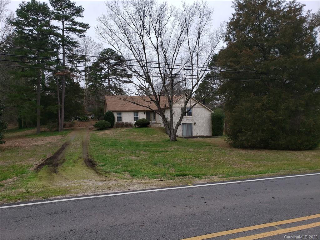 2604 Griffith Road Monroe, NC 28112 - Photo 2 of 35 Gallery Image 2