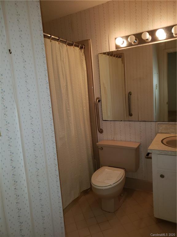2604 Griffith Road Monroe, NC 28112 - Photo 11 of 35 Gallery Image 11