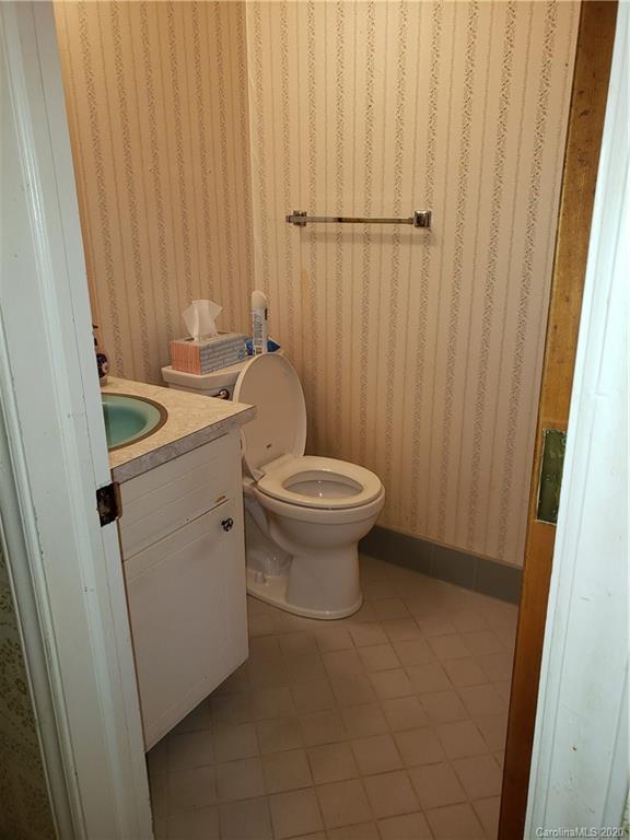 2604 Griffith Road Monroe, NC 28112 - Photo 12 of 35 Gallery Image 12