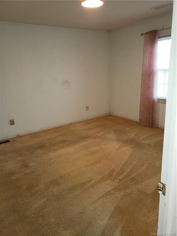 2604 Griffith Road Monroe, NC 28112 - Photo 13 of 35 Gallery Image 13