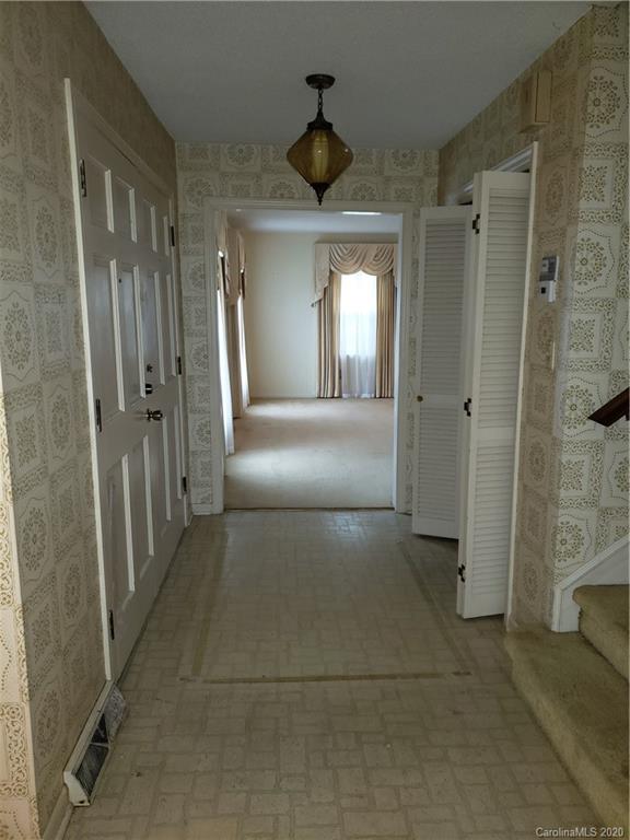 2604 Griffith Road Monroe, NC 28112 - Photo 14 of 35 Gallery Image 14