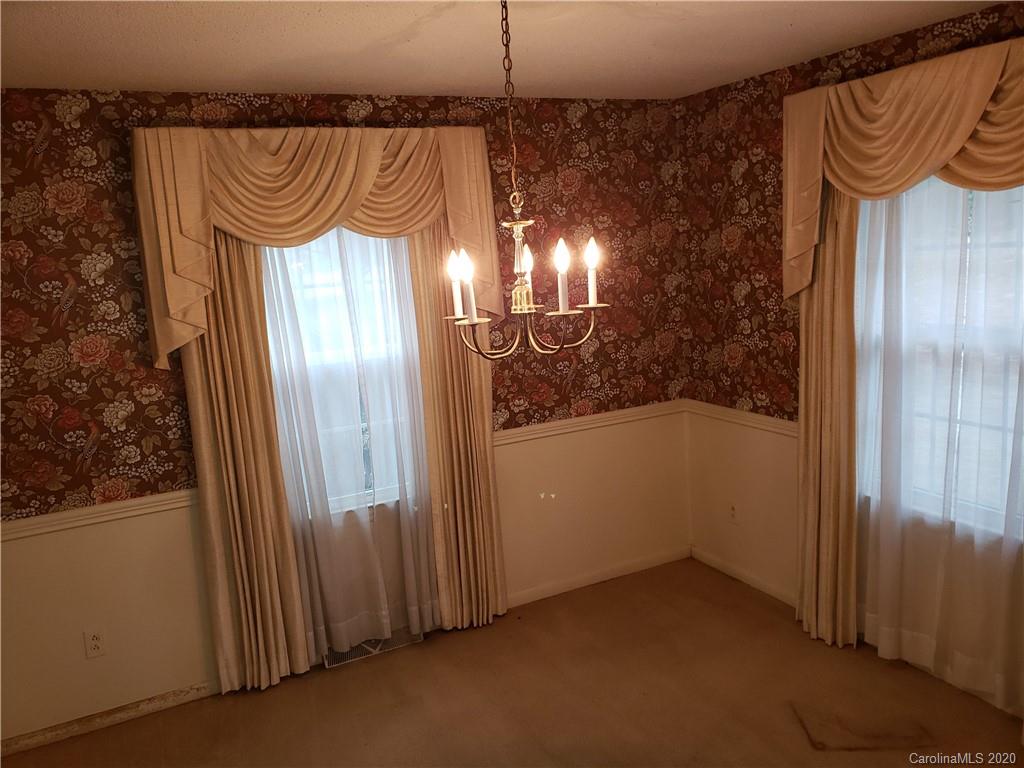 2604 Griffith Road Monroe, NC 28112 - Photo 16 of 35 Gallery Image 16