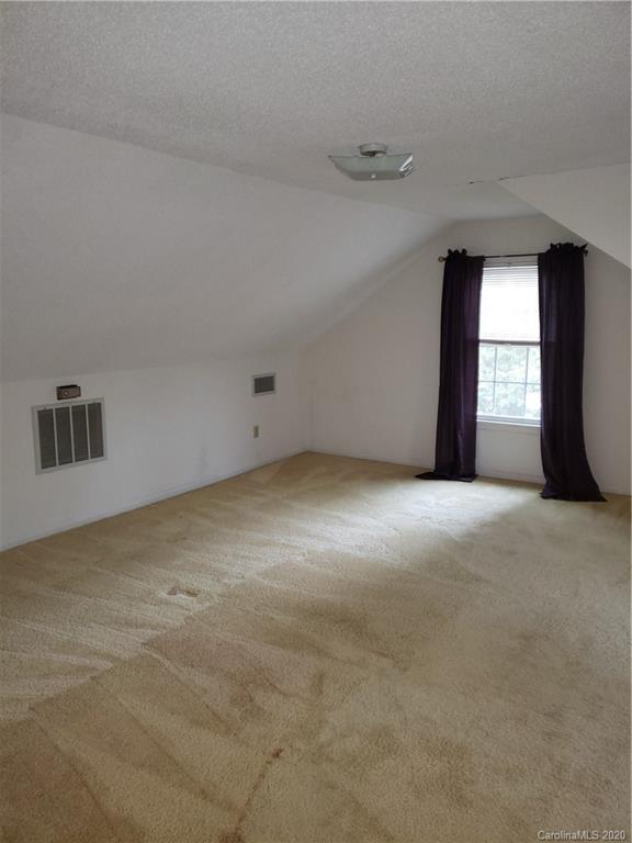 2604 Griffith Road Monroe, NC 28112 - Photo 17 of 35 Gallery Image 17