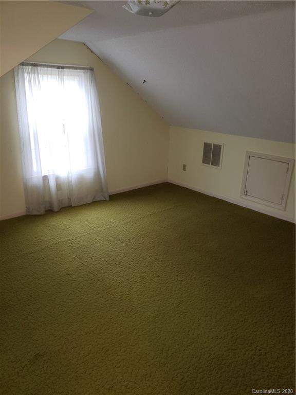 2604 Griffith Road Monroe, NC 28112 - Photo 19 of 35 Gallery Image 19