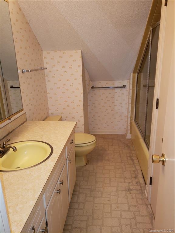 2604 Griffith Road Monroe, NC 28112 - Photo 20 of 35 Gallery Image 20