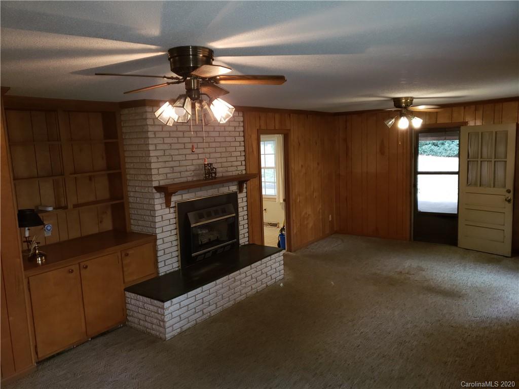 2604 Griffith Road Monroe, NC 28112 - Photo 21 of 35 Gallery Image 21