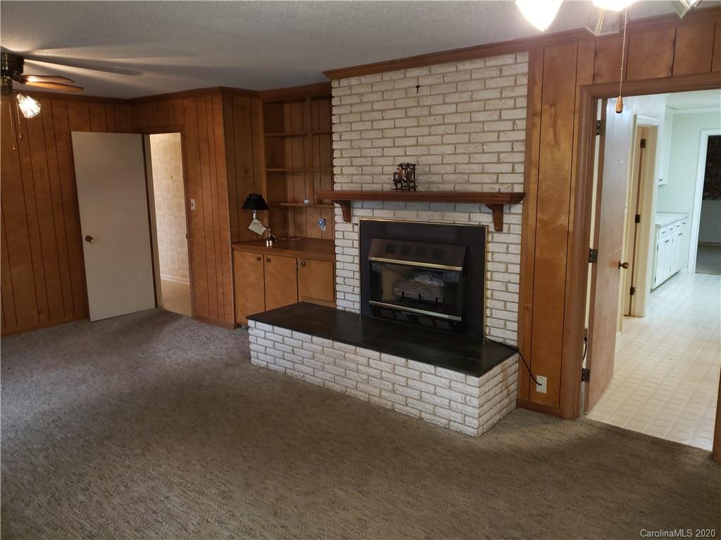 2604 Griffith Road Monroe, NC 28112 - Photo 22 of 35 Gallery Image 22