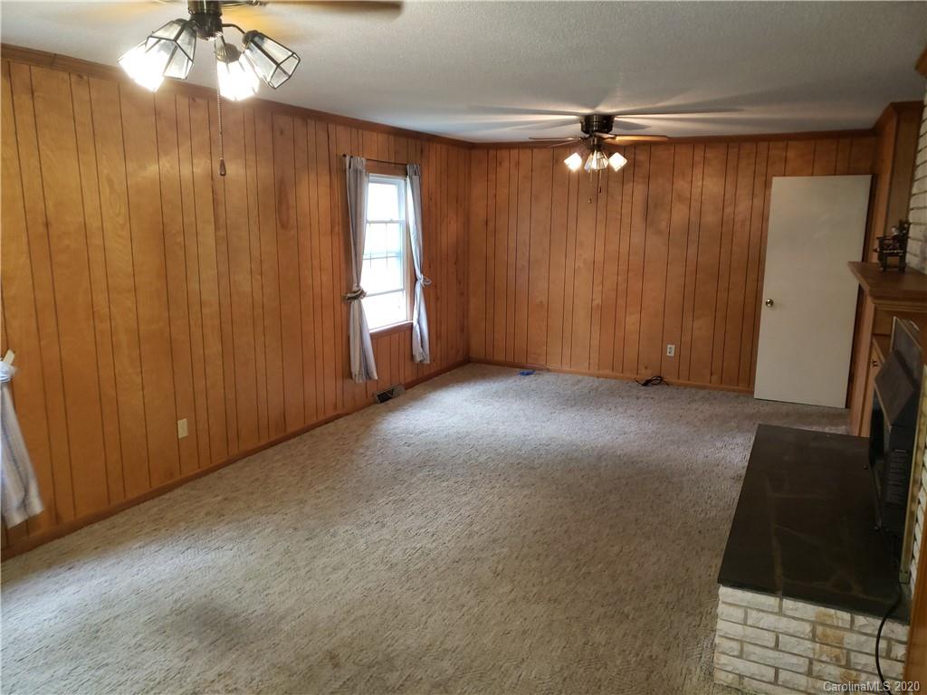 2604 Griffith Road Monroe, NC 28112 - Photo 23 of 35 Gallery Image 23