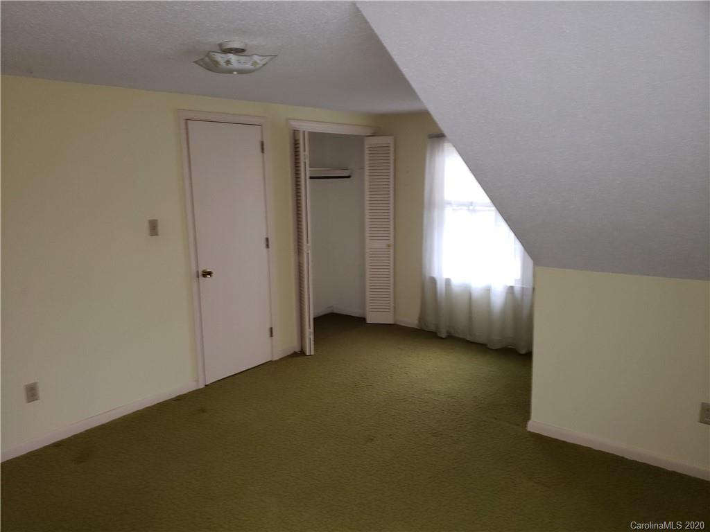 2604 Griffith Road Monroe, NC 28112 - Photo 24 of 35 Gallery Image 24