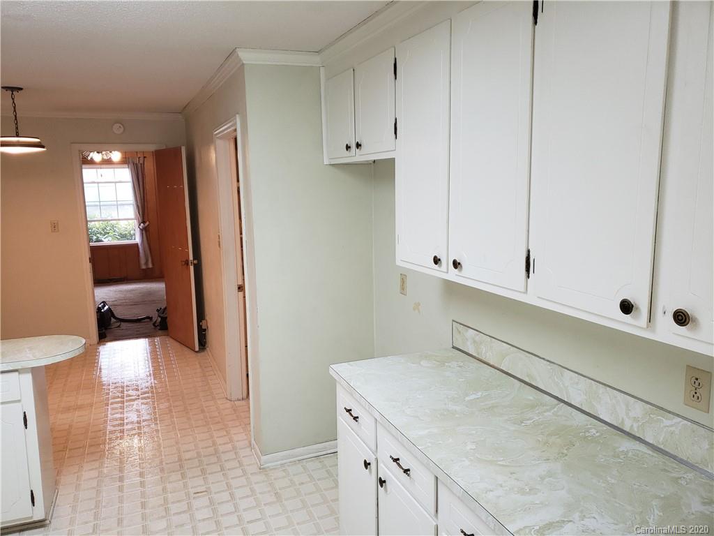 2604 Griffith Road Monroe, NC 28112 - Photo 25 of 35 Gallery Image 25