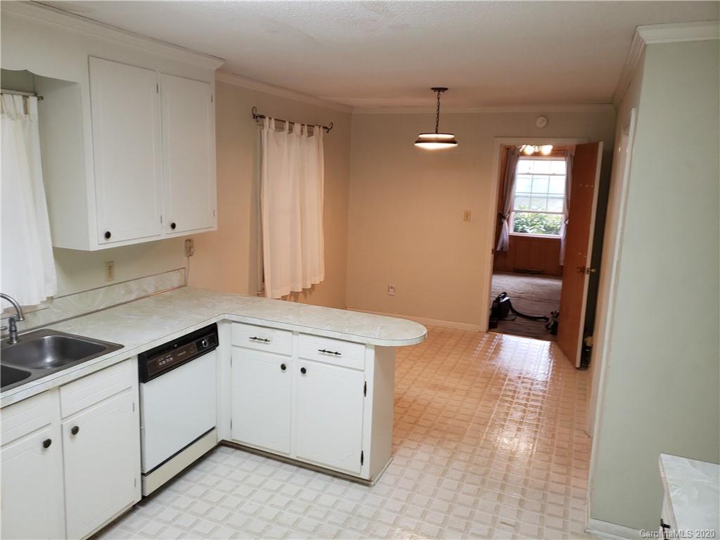 2604 Griffith Road Monroe, NC 28112 - Photo 26 of 35 Gallery Image 26