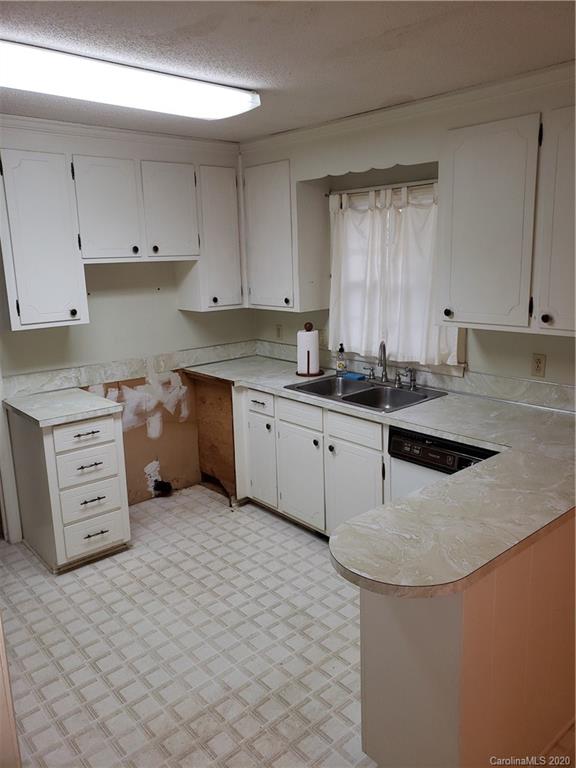 2604 Griffith Road Monroe, NC 28112 - Photo 27 of 35 Gallery Image 27