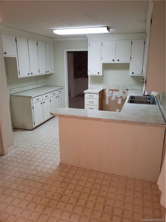 2604 Griffith Road Monroe, NC 28112 - Photo 28 of 35 Gallery Image 28