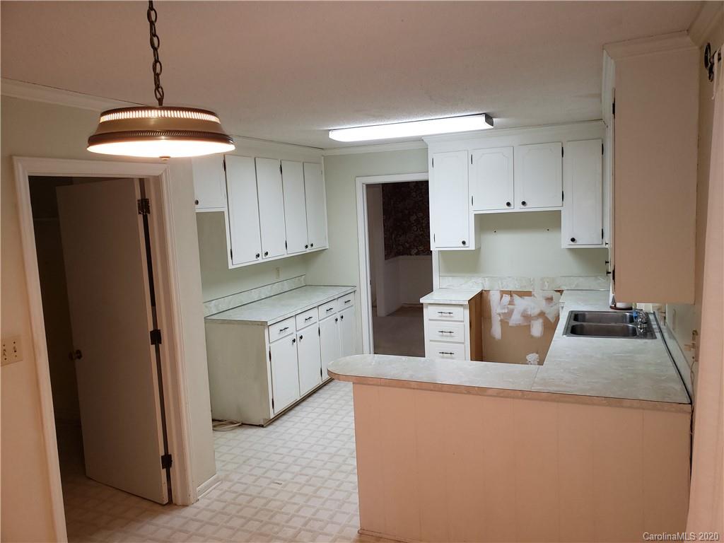 2604 Griffith Road Monroe, NC 28112 - Photo 29 of 35 Gallery Image 29