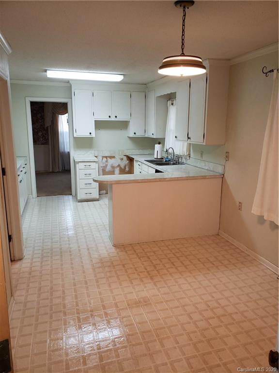 2604 Griffith Road Monroe, NC 28112 - Photo 30 of 35 Gallery Image 30