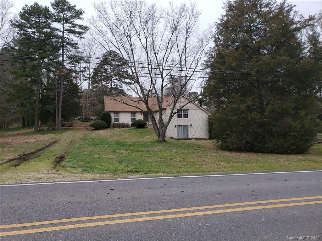 2604 Griffith Road Monroe, NC 28112 - Photo 4 of 35 Gallery Image 4