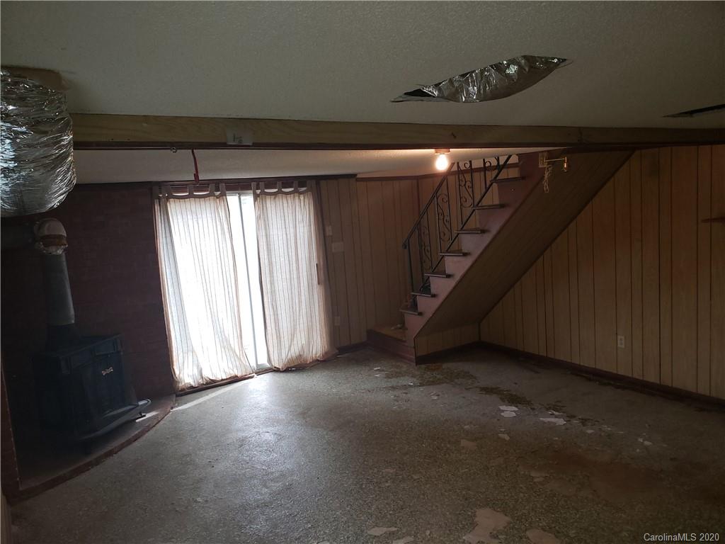2604 Griffith Road Monroe, NC 28112 - Photo 32 of 35 Gallery Image 32