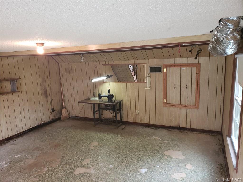 2604 Griffith Road Monroe, NC 28112 - Photo 33 of 35 Gallery Image 33
