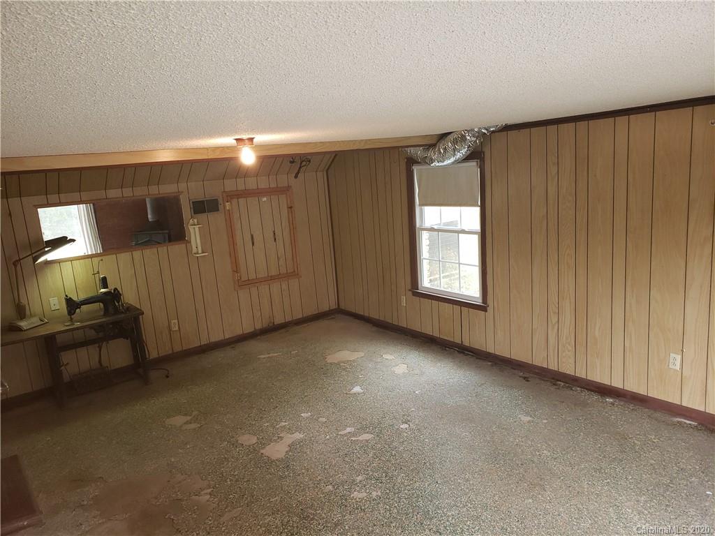 2604 Griffith Road Monroe, NC 28112 - Photo 34 of 35 Gallery Image 34