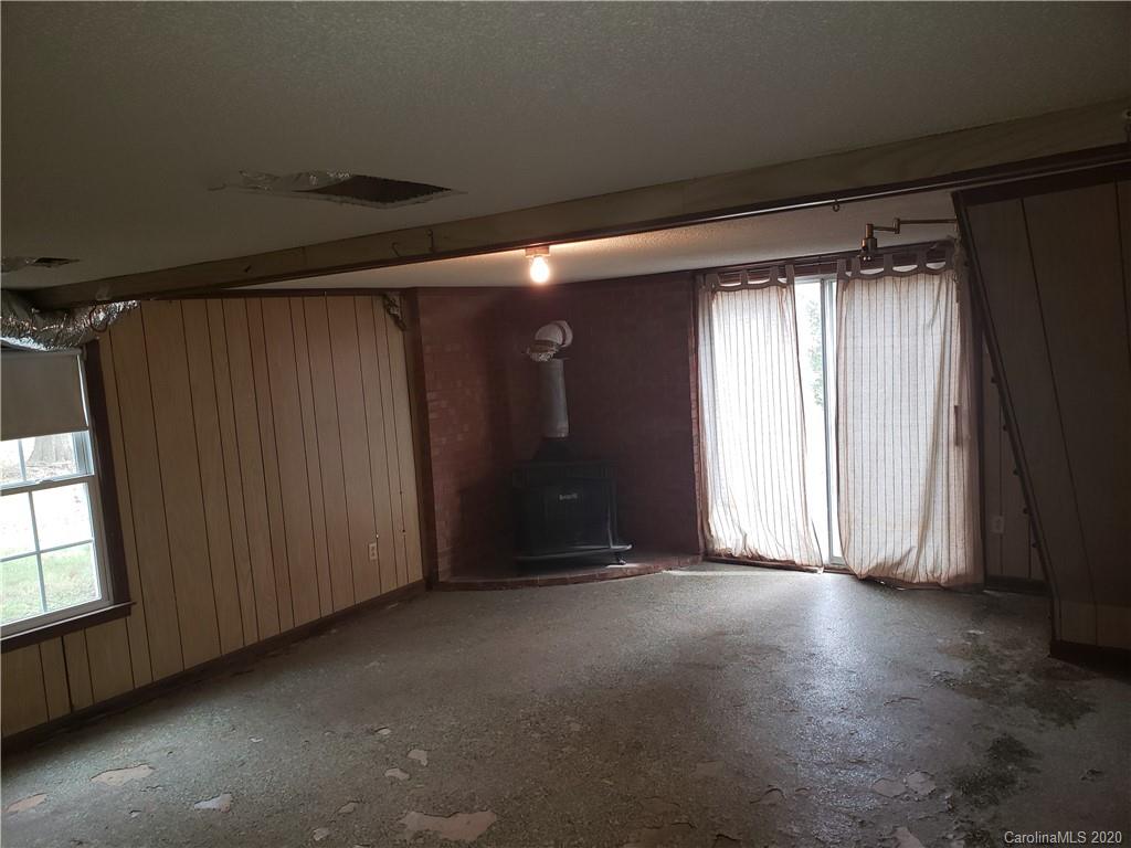 2604 Griffith Road Monroe, NC 28112 - Photo 35 of 35 Gallery Image 35