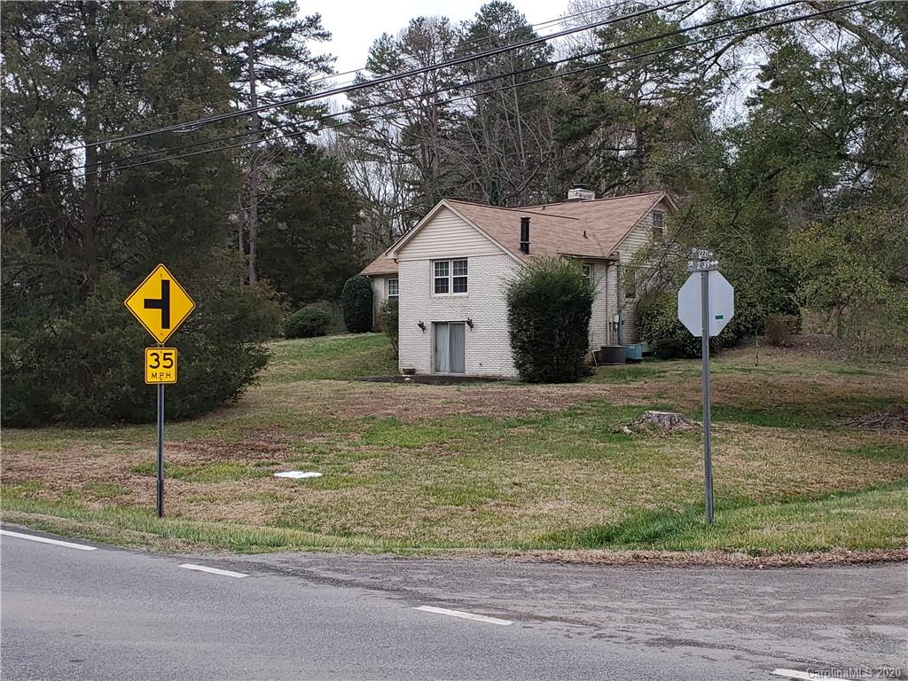 2604 Griffith Road Monroe, NC 28112 - Photo 5 of 35 Gallery Image 5