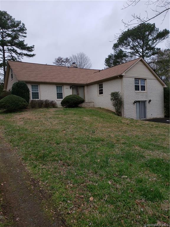 2604 Griffith Road Monroe, NC 28112 - Photo 6 of 35 Gallery Image 6