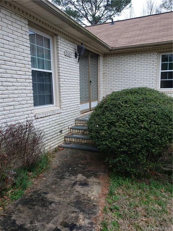 2604 Griffith Road Monroe, NC 28112 - Photo 7 of 35 Gallery Image 7