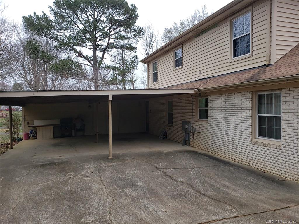 2604 Griffith Road Monroe, NC 28112 - Photo 8 of 35 Gallery Image 8