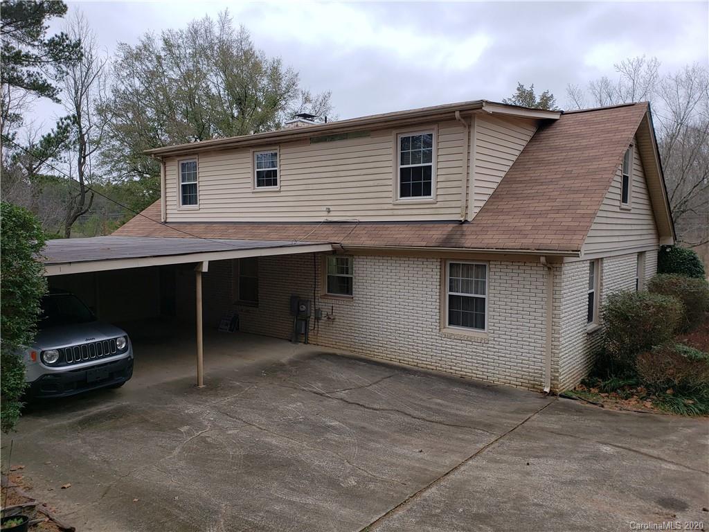 2604 Griffith Road Monroe, NC 28112 - Photo 9 of 35 Gallery Image 9