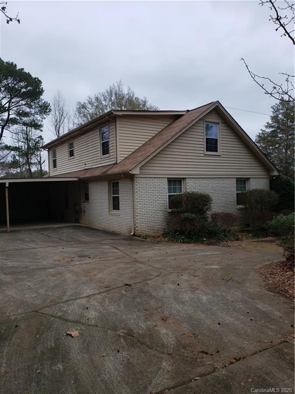 2604 Griffith Road Monroe, NC 28112 - Photo 10 of 35 Gallery Image 10