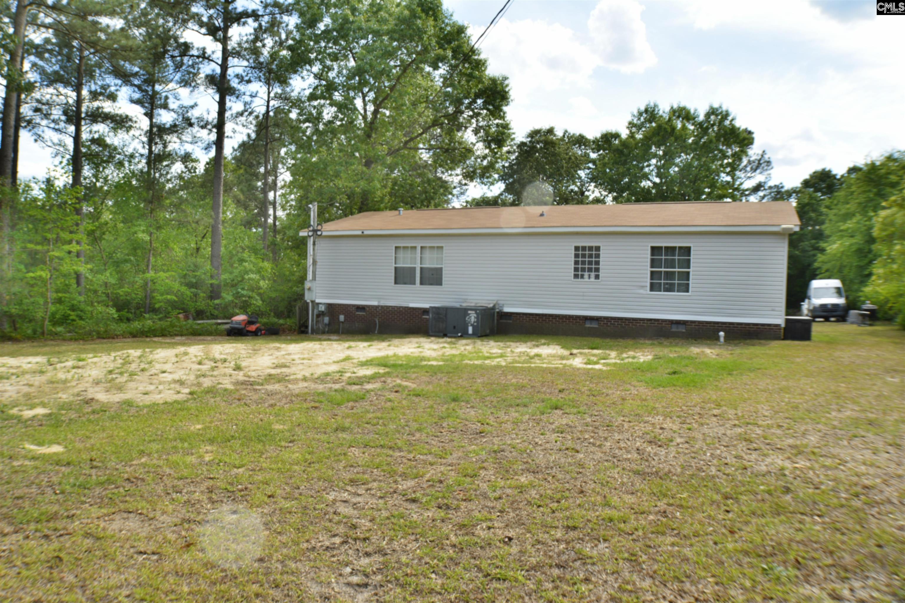 487 Crout Place Road Lexington, SC 29073 - Photo 15 of 16
