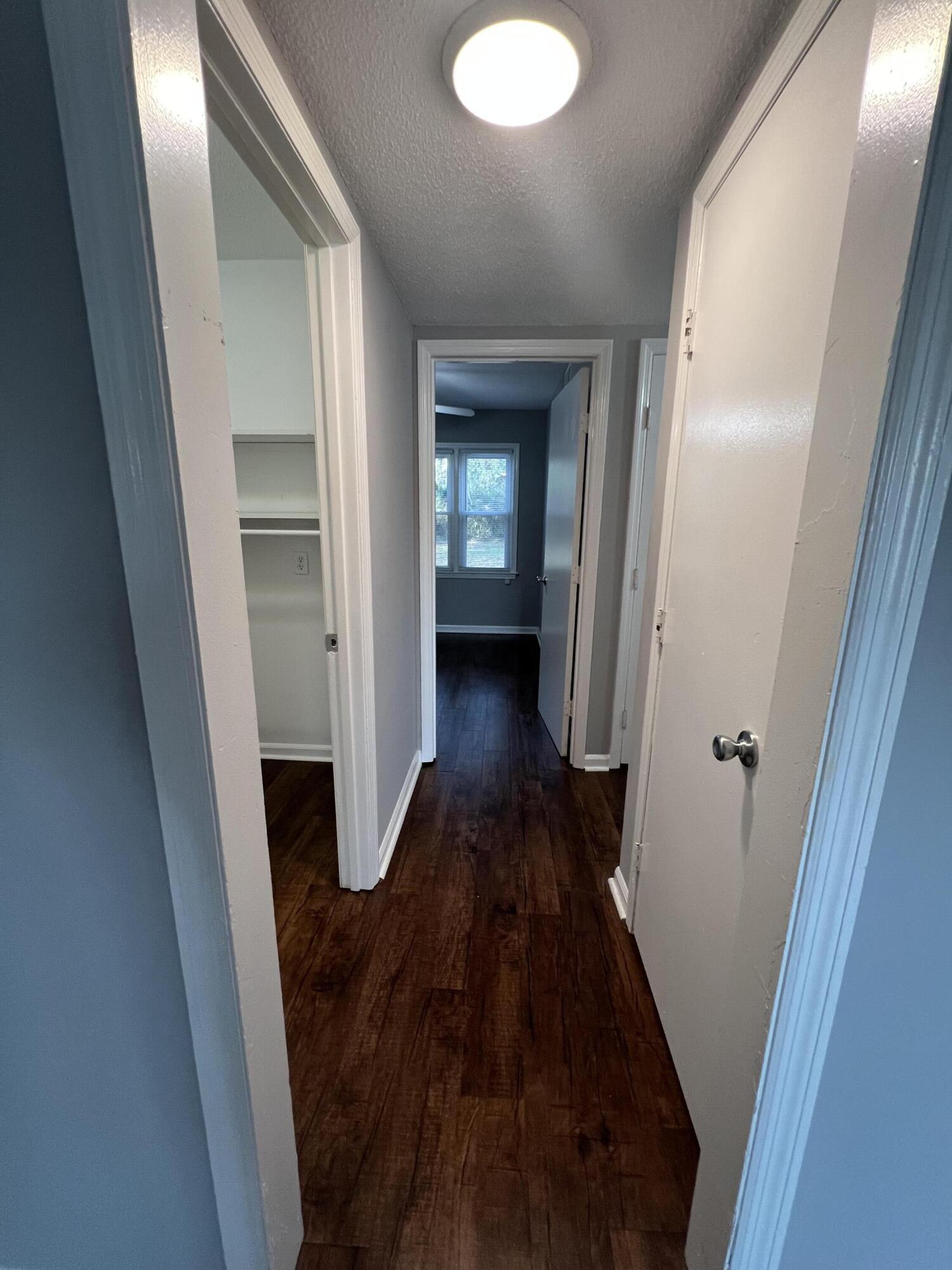 109 South Miller Street, Unit B Walterboro, SC 29488 - Photo 12 of 15 IMG_1648