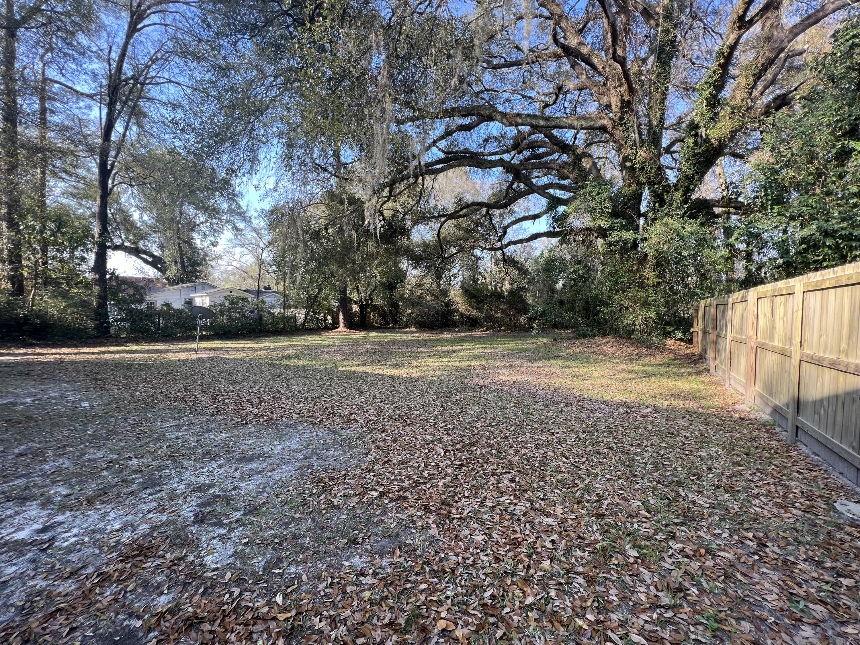 109 South Miller Street, Unit B Walterboro, SC 29488 - Photo 15 of 15 IMG_1661